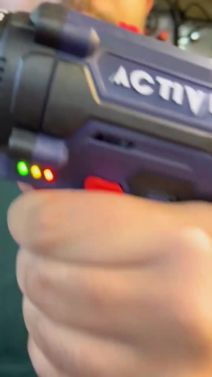 فیلم دریل شارژی چکشی|ماشینآلات صنعتی|تبریز, |دیوار