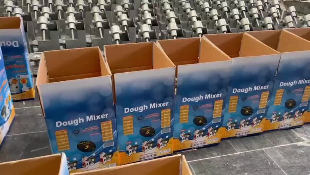 خمیرزن اسپیرال۳و۵کیلویی خمیرگیر نانوایی موتورداخل|اجاق گاز و لوازم برقی پختوپز|مشهد, کشف|دیوار