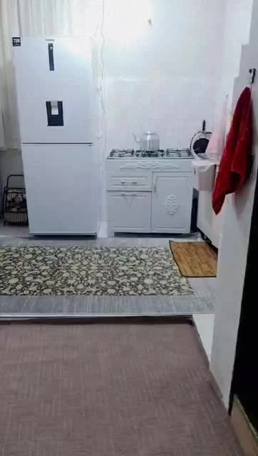 آپارتمان قولنامه ای کدرهگیری معاوضه باخودرو یا نقد|فروش آپارتمان|کهریزک, |دیوار