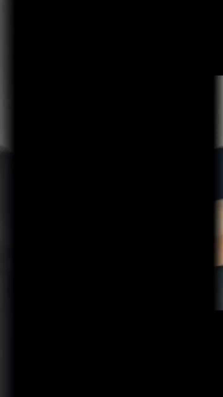 فر دائم مو با بهترین متریال|خدمات آرایشگری و زیبایی|ری, شهید غیوری (ابن باویه)|دیوار