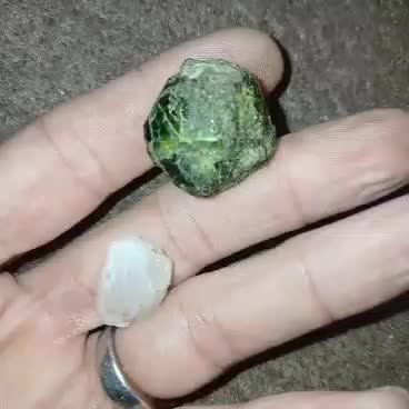 سنگ قیمتی|جواهرات|کرج, شهرک رازی (حصارک)|دیوار