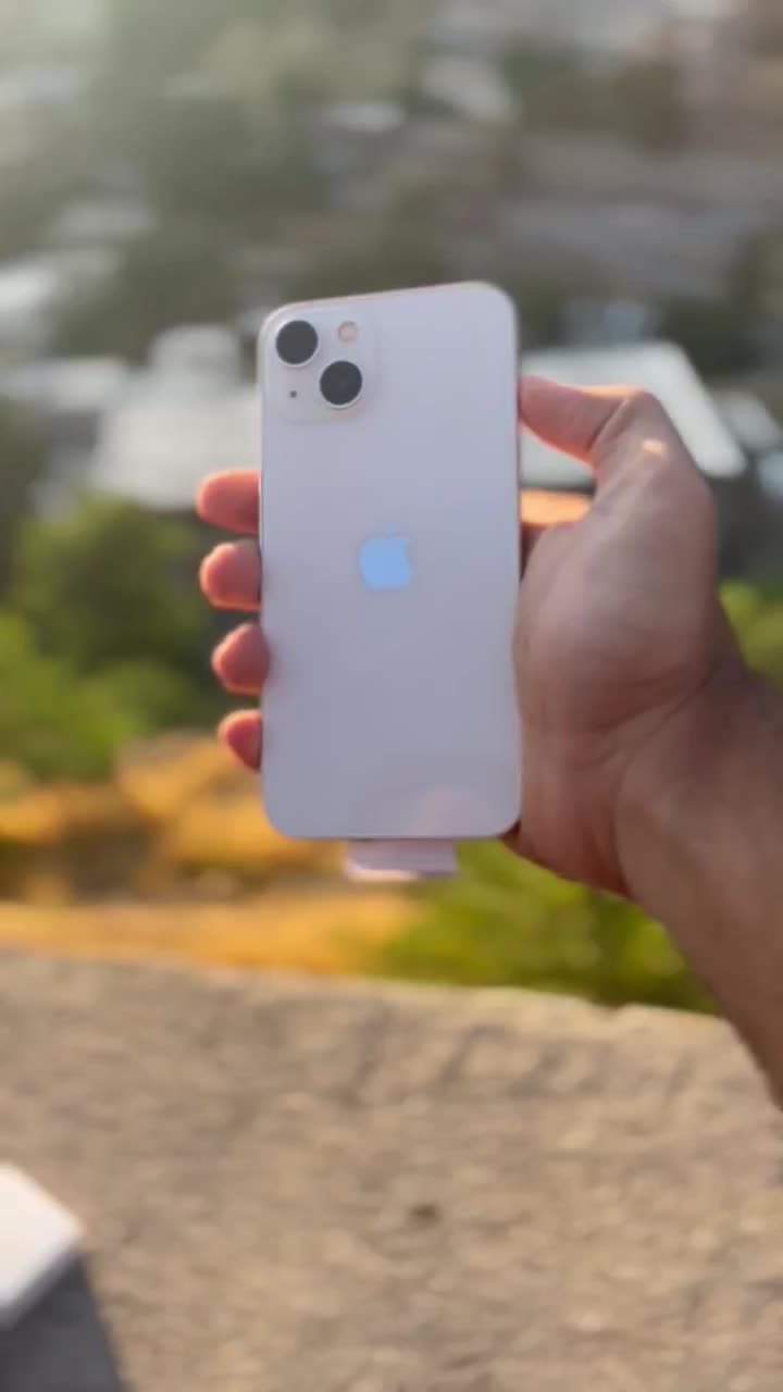 iPhone 14normal|موبایل|جوانرود, |دیوار
