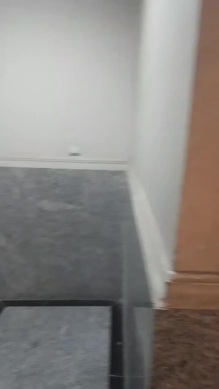 فروش اداری ۸۱ متری|فروش دفتر کار، اتاق اداری، مطب|خرم‌آباد, |دیوار