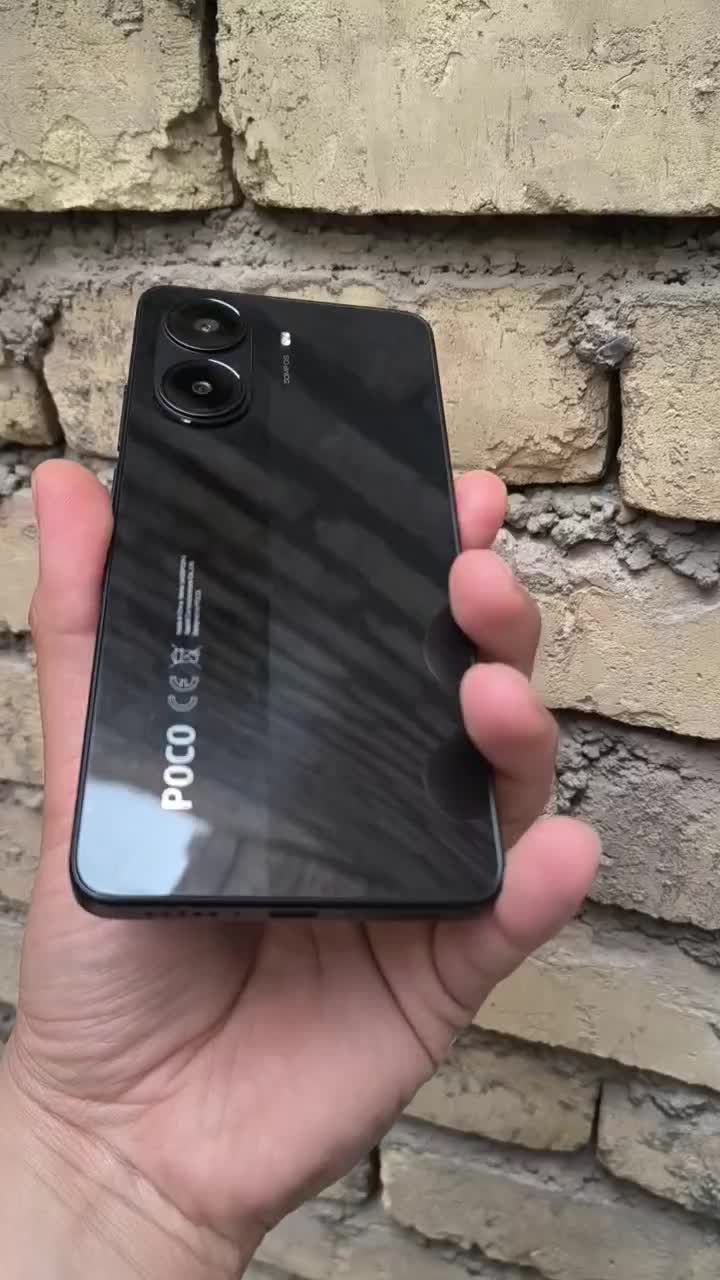 poco x7 pro 512|موبایل|ابریشم, |دیوار