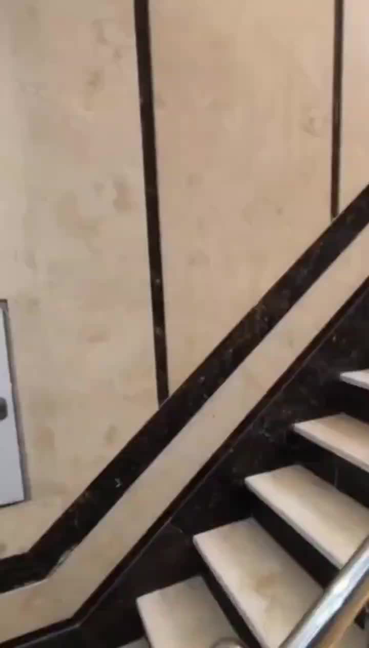 دوبلکس ۲۵۰ متر طلاییه/چون شما لایق بهترین ها هستید|فروش آپارتمان|قرچک, شهرک طلائیه|دیوار