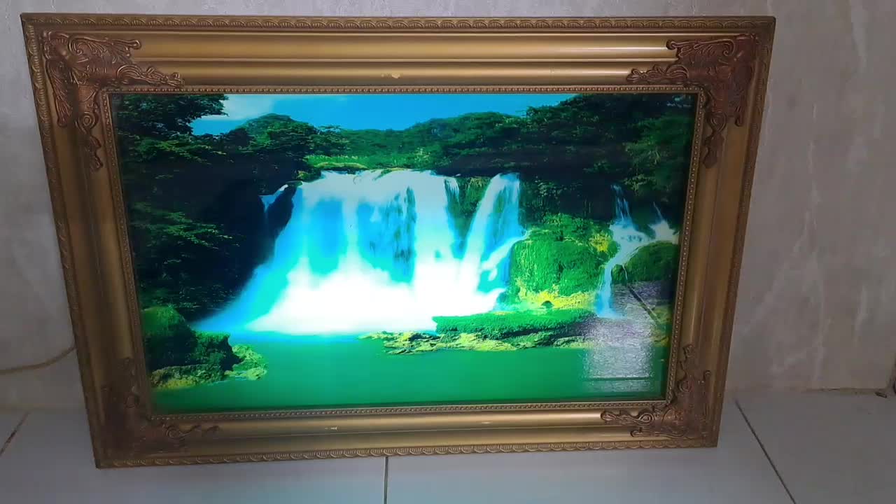 لوازم منزل|مبلمان خانگی و میز عسلی|گلبهار, شهر جدید گلبهار|دیوار