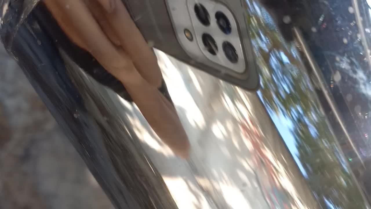 ۱۲۵ عروسک نقد اقساط|موتورسیکلت|تبریز, |دیوار