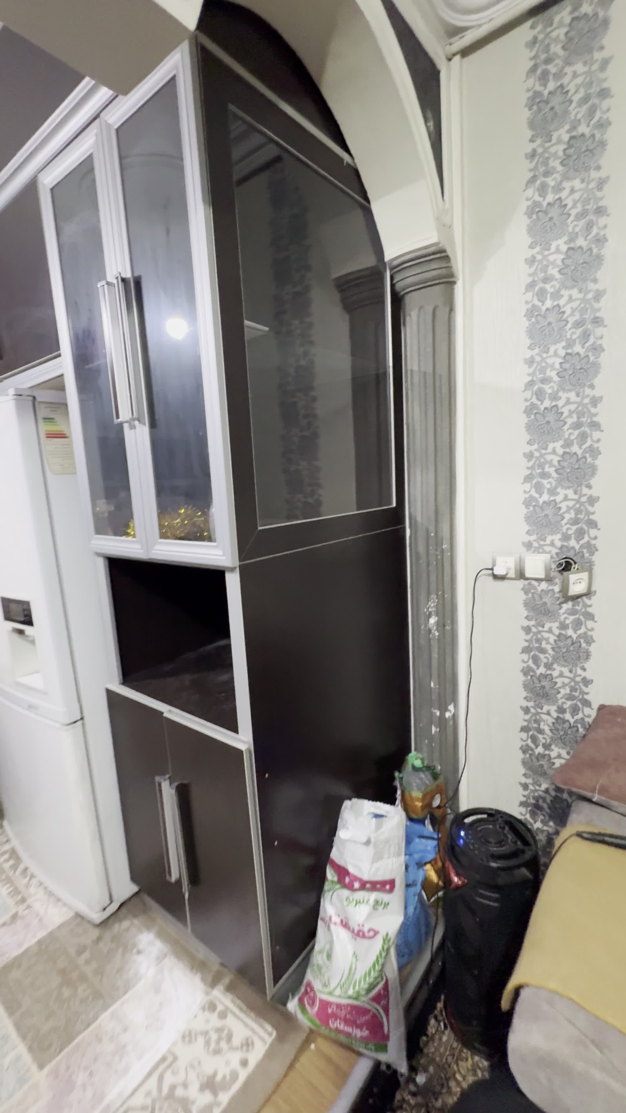 کابینت در حد|مصالح و تجهیزات ساختمان|کرج, اتحاد|دیوار