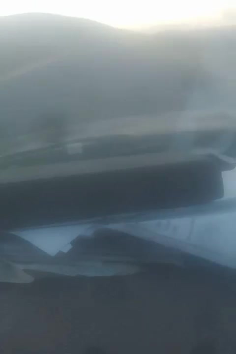 فروش حواله سورن پلاس|خودرو سواری و وانت|مهاجران, |دیوار