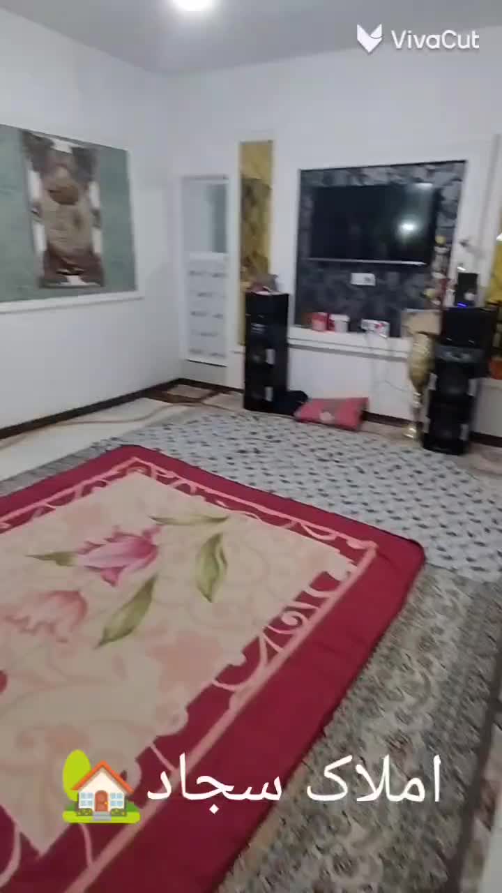 آپارتمان طبرسی شمالی38طباطبایی31شیک65متری|فروش آپارتمان|مشهد, طبرسی شمالی|دیوار