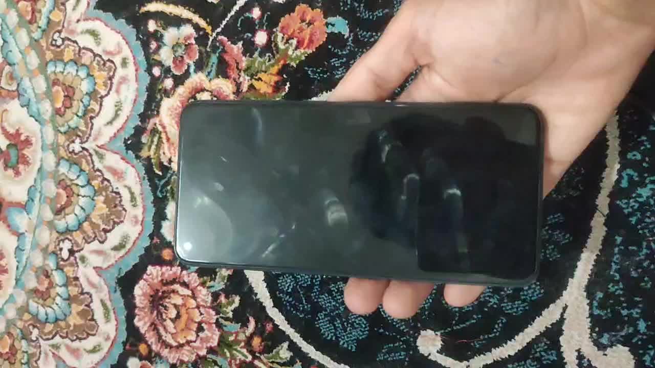 گوشی|موبایل|زابل, |دیوار