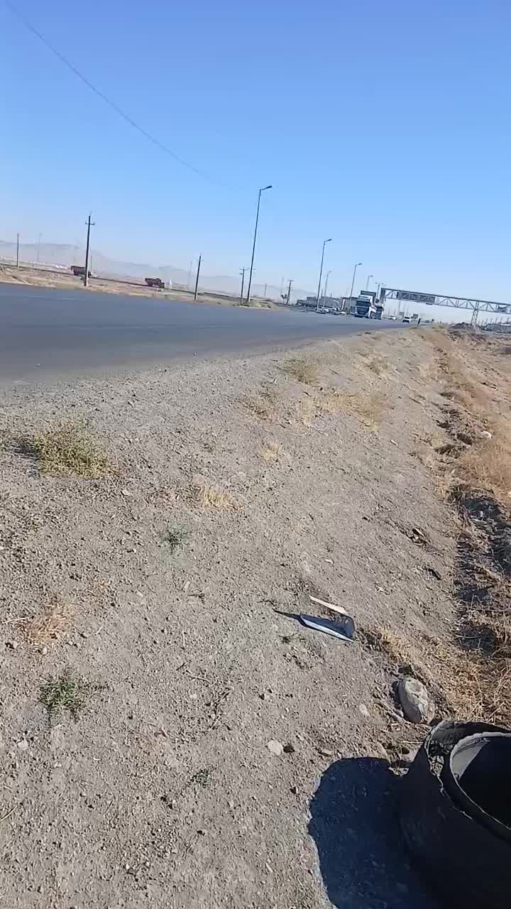 پژو پارس ۹۵|خودرو سواری و وانت|فامنین, |دیوار