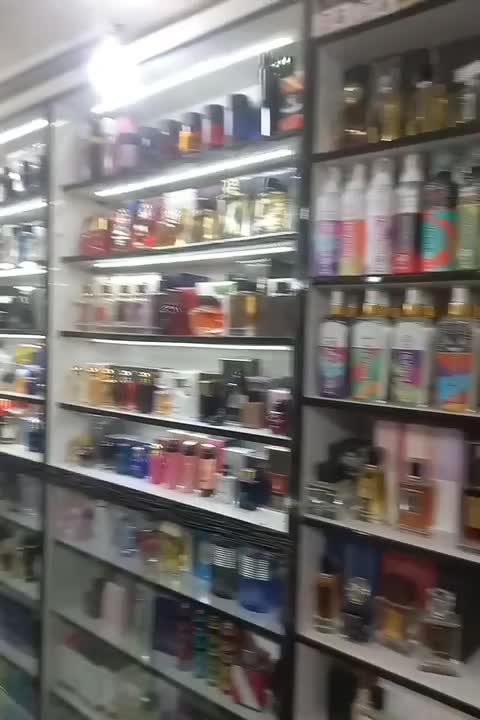 مغازه در پاساژ حسن خانی|فروش مغازه و غرفه|کرج, برغان|دیوار
