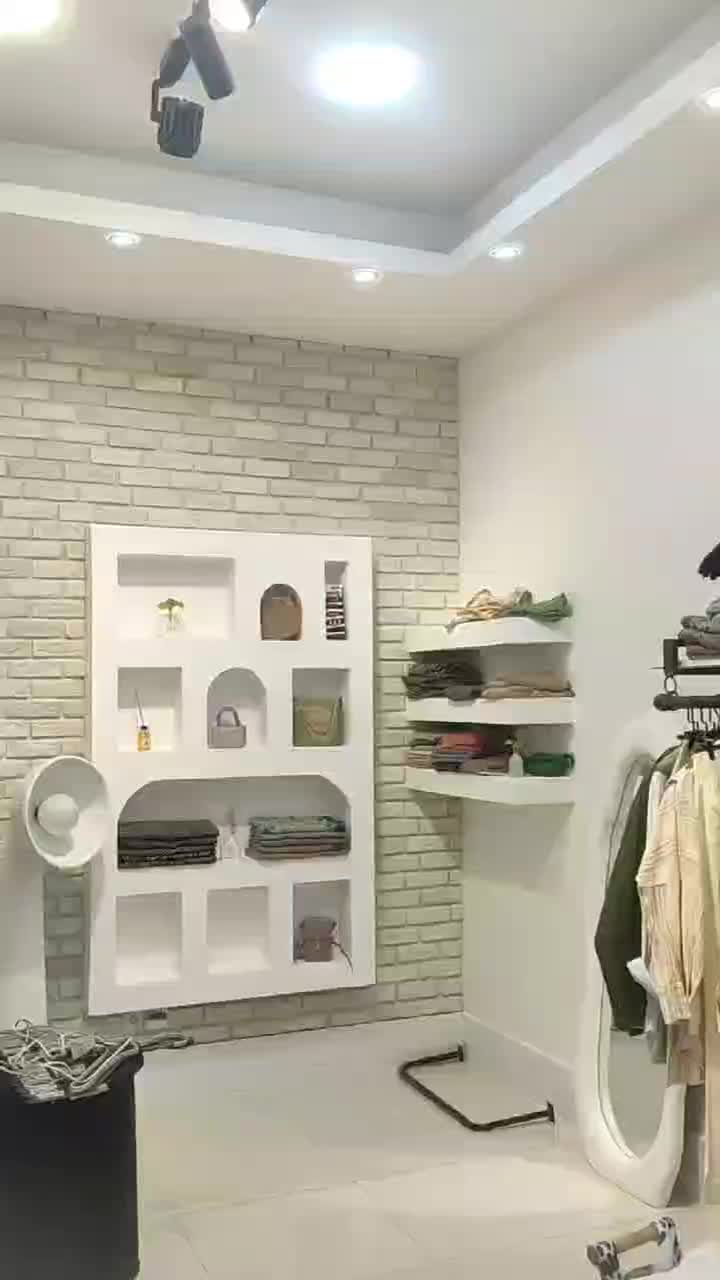 نصاب دیوارپوش کناف چوب قرنیزتایل ترمووال ماربل|خدمات پیشه و مهارت|قائمشهر, |دیوار