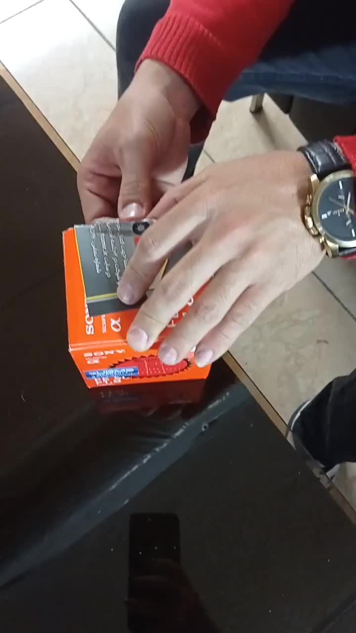 لنز ۵۰ f 1.8|دوربین عکاسی و فیلم‌برداری|تهران, منیریه|دیوار