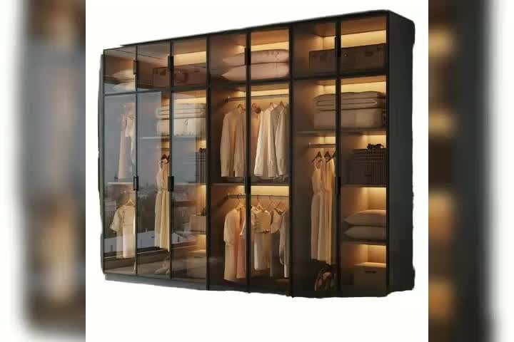 بوفه|بوفه، ویترین، کنسول|تبریز, |دیوار