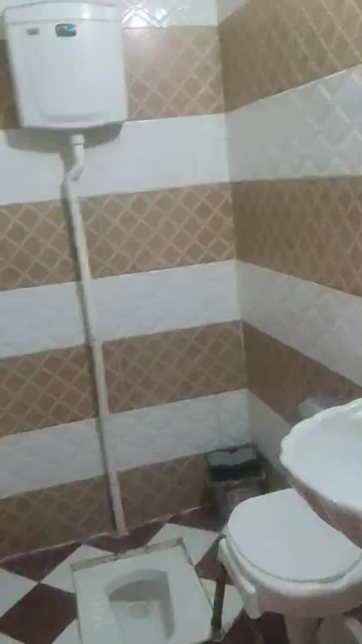 منزل مسافر|اجارهٔ کوتاهمدت آپارتمان و سوئیت|صدرا-فارس, فاز ۱|دیوار