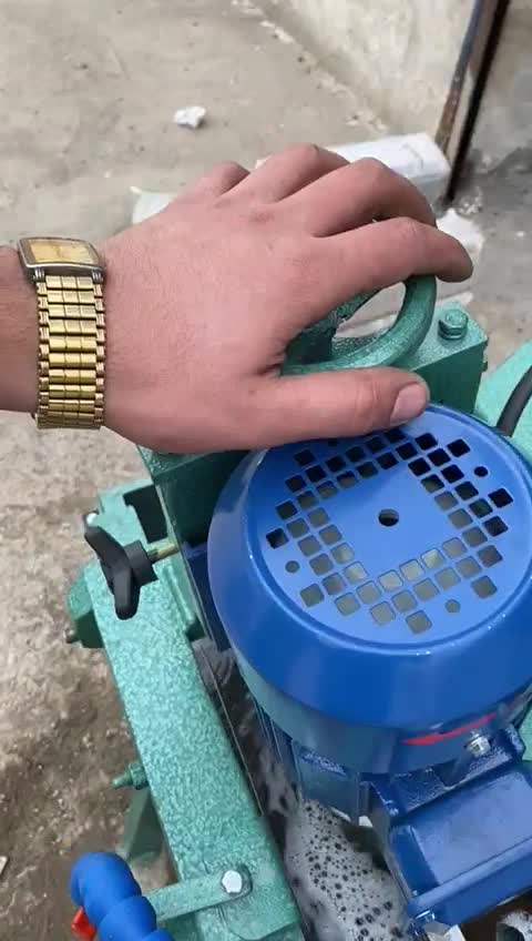 تیغه و توری آسیاب|ماشین‌آلات صنعتی|شیراز, شهرک صنعتی شیراز|دیوار