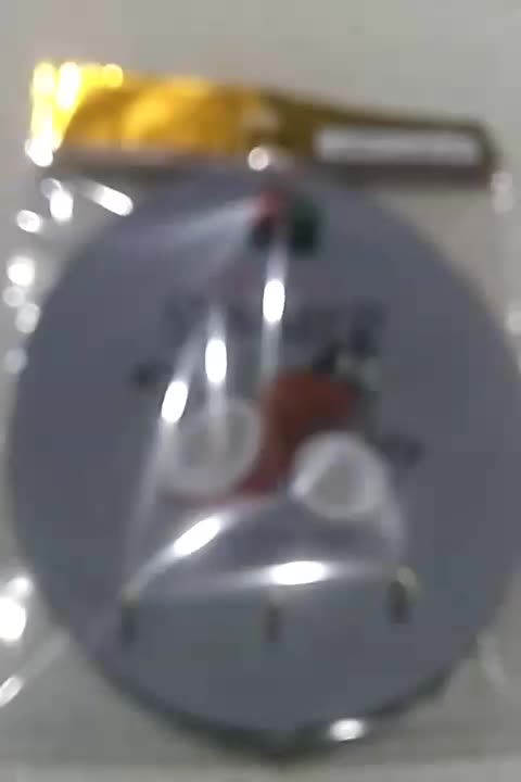 جادستگیره ای و دمکنی(آشپزخانه)|سفره، حوله، دستمال آشپزخانه|مشهد, خواجه ربیع|دیوار