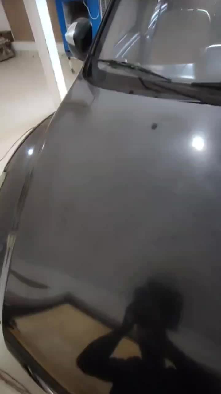 پولیش با کمترین قیمت|خدمات موتور و ماشین|آران و بیدگل, |دیوار