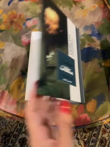 کناب جنایات و مکافات کاملا نو|کتاب و مجله ادبی|تهران, اقدسیه|دیوار