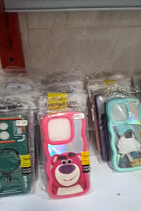 قاب گوشی|لوازم جانبی موبایل و تبلت|گلپایگان, |دیوار