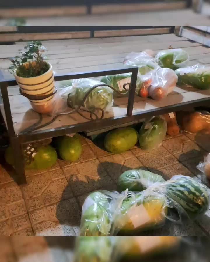 حکاکی هندوانه شب یلدا میوه آرایی یلدایی عروس|خدمات پذیرایی، مراسم|زنجان, |دیوار