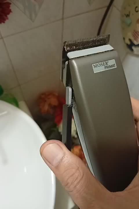 ماشین اصلاح موذر|آرایشی، بهداشتی، درمانی|تهران, خواجه نصیر طوسی|دیوار