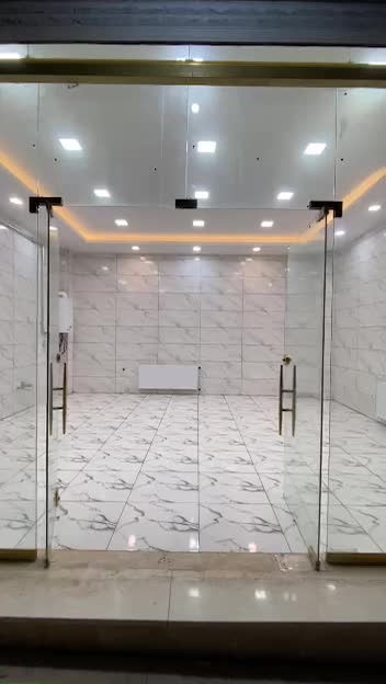 اجاره مغازه شهرک شاهد خیابان جلیلی|اجارهٔ مغازه و غرفه|ارومیه, |دیوار