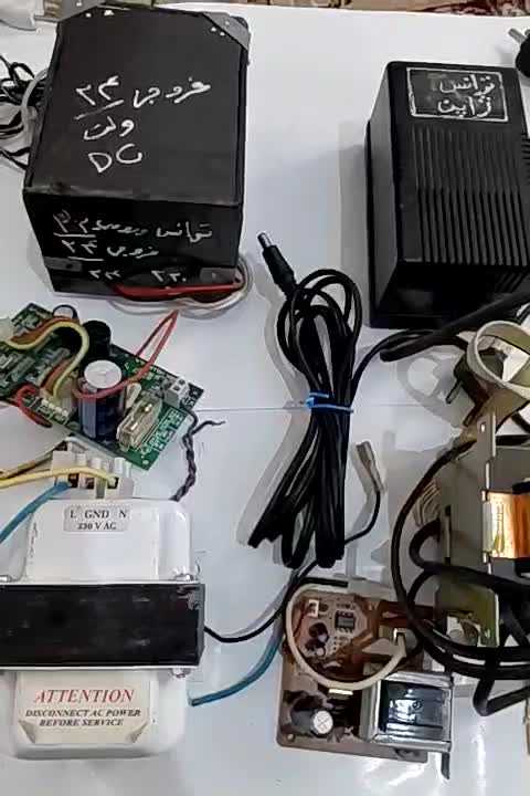 ترانس|سیستم صوتی خانگی|مشهد, رده|دیوار