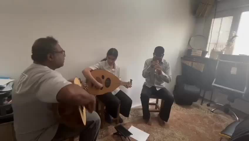 گروه هنری هانیل|خدمات پذیرایی، مراسم|بندرعباس, |دیوار