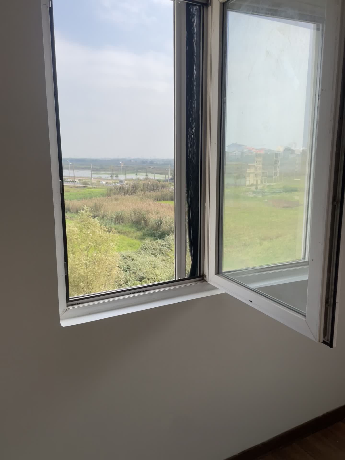 اپارتمان جهت اجاره|اجارهٔ آپارتمان|لنگرود, |دیوار