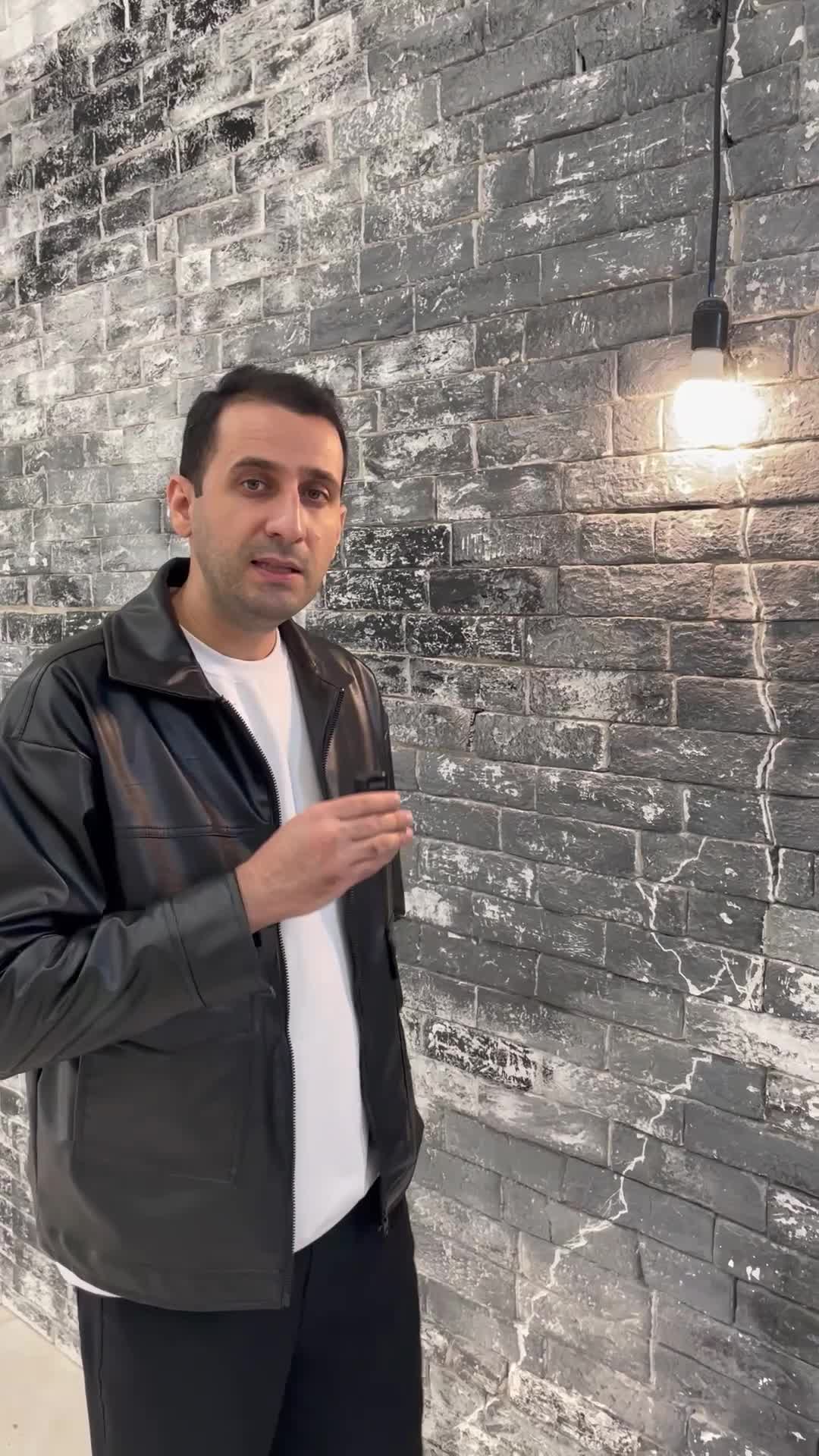 طراحی سایت حرفه ای (با نمونه کار متعدد بین المللی)|خدمات رایانهای و موبایل|ساری, |دیوار