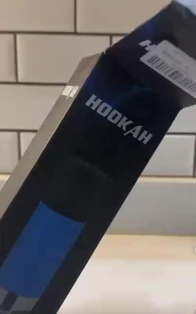 قلیان قلیون مسافرتی ماشینی|کلکسیون و سرگرمی|بندرعباس, |دیوار