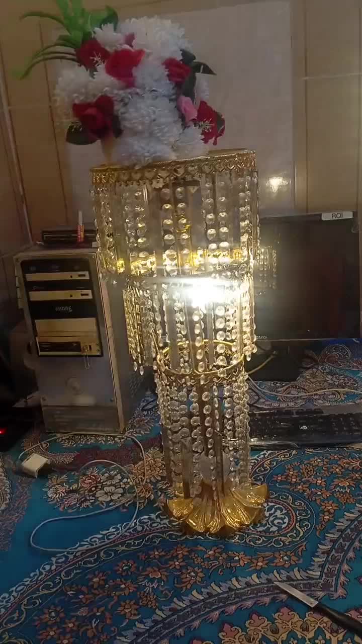 کاپ دکوری|کلکسیون اشیاء عتیقه|ایرانشهر, |دیوار