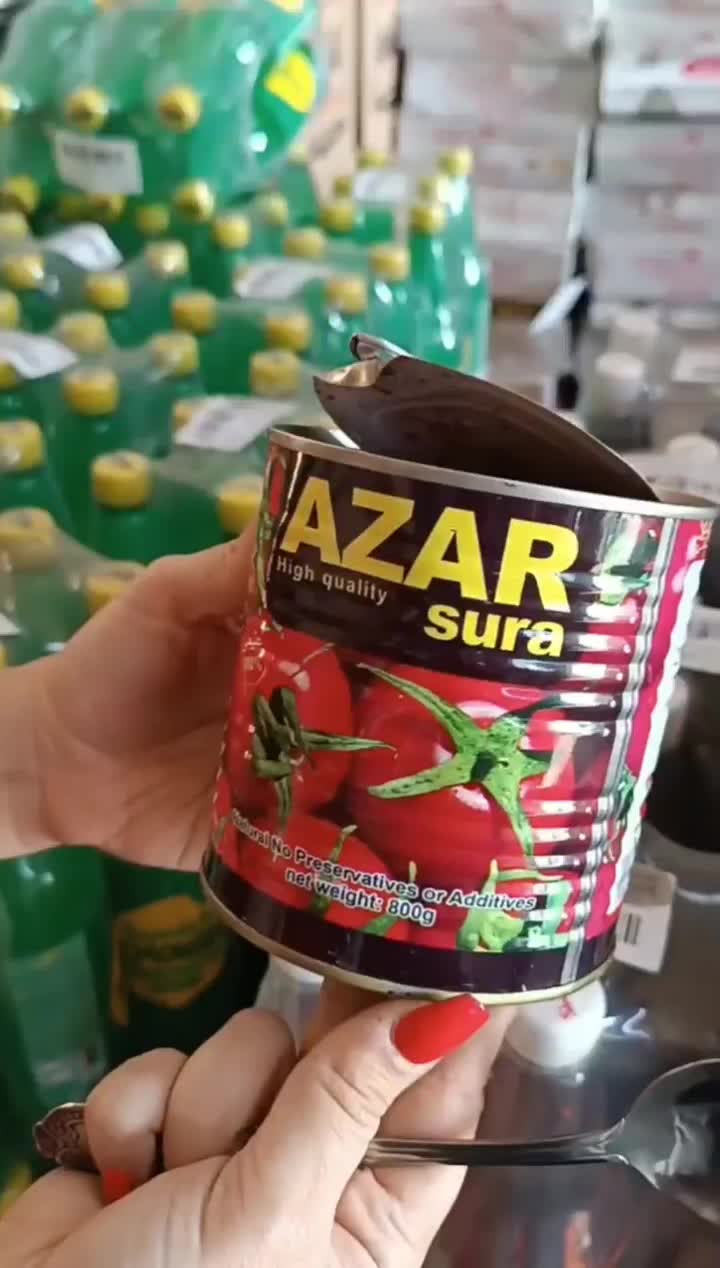 بنکداری موادغذایی عمده فروش و ارزانسرا|عمدهفروشی|ری, دولتآباد|دیوار