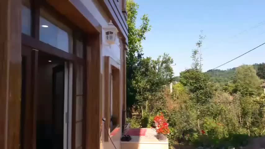 اجاره ویلا نزدیک فومن/ماسوله/قلعه رودخان/ماسال|اجارهٔ کوتاه‌مدت ویلا و باغ|فومن, |دیوار