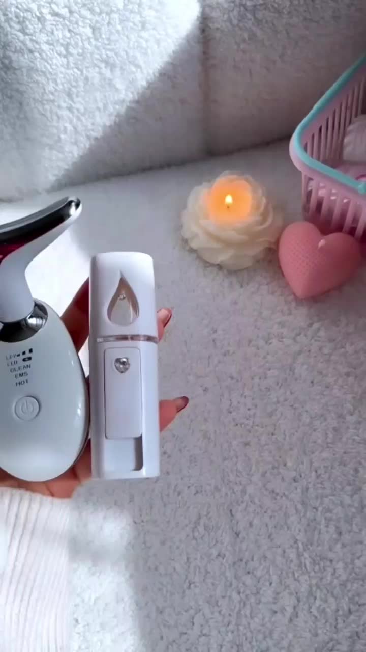 برس حرارتی.شیور.سوهان پا.میکرودرم،درما اف و بوتاکس|آرایشی، بهداشتی، درمانی|شیراز, عادل آباد|دیوار