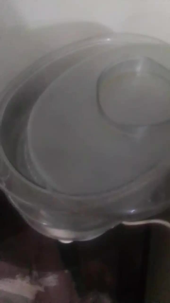 بخار پز تفال سفید سه طبقه کشور چین 900w|ظروف پختوپز|بومهن, |دیوار