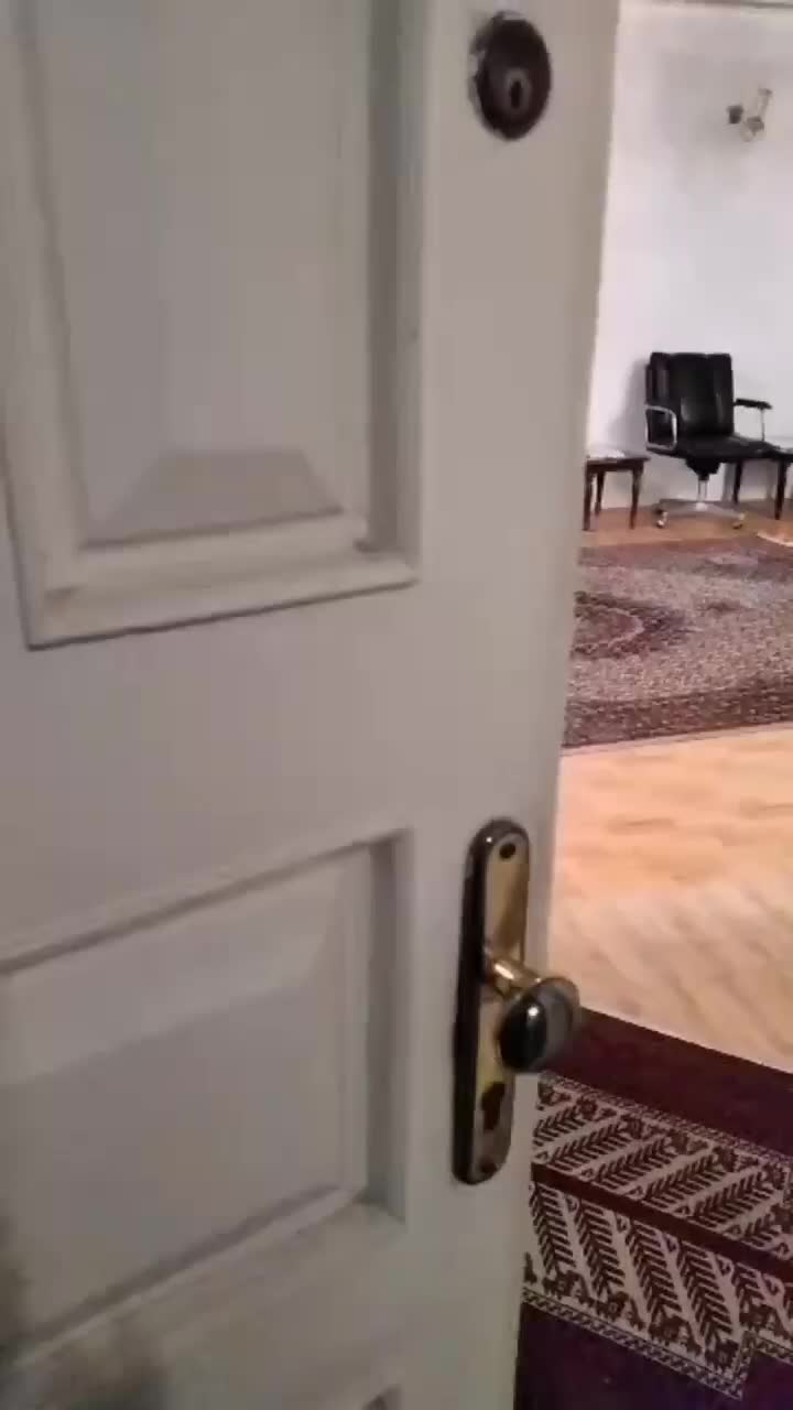 سناباد 143 متر طبقه سوم تک واحدی|فروش آپارتمان|مشهد, سناباد|دیوار