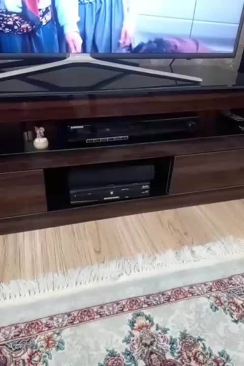 سینمای خانگی سامسونگ|سیستم صوتی خانگی|تهران, خانی آباد نو شمالی|دیوار