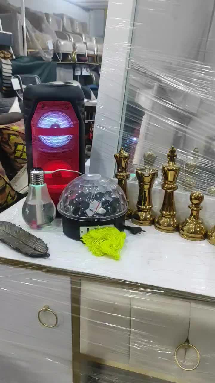 مبل نگین اهواز.نقدوچک|مبلمان خانگی و میز عسلی|اهواز, فاز ۱ پادادشهر|دیوار