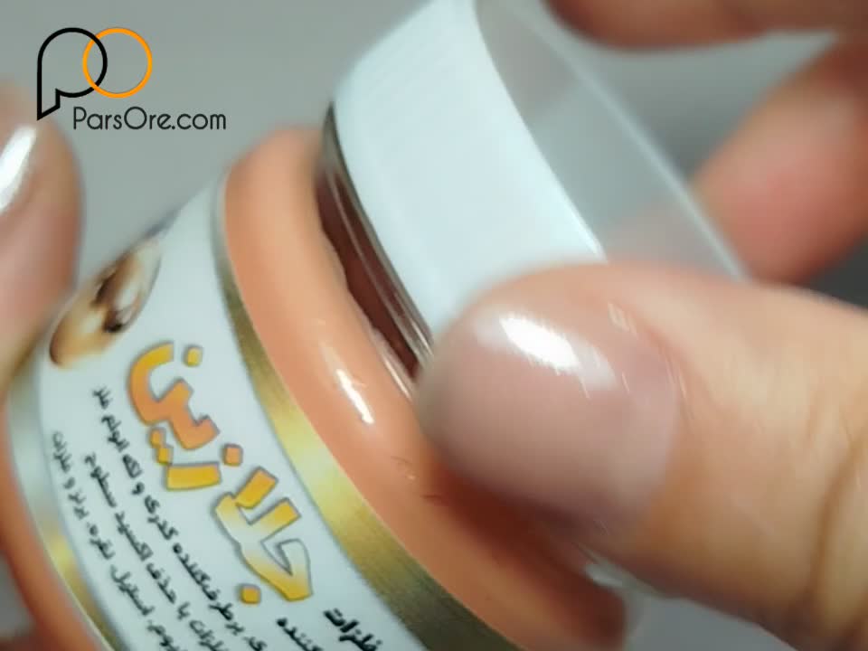 پاککنندهٔ قوی مخصوص لک و سیاهی سینک ظرفشویی|لوازم سرویس بهداشتی|سمنان, |دیوار