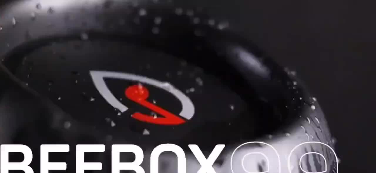 اسپیکر بیکارو beecaro|پخش‌کننده همراه|رشت, پیرسرا|دیوار