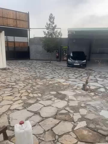 کار در کارواش|خدمات نظافت|چهاردانگه (تهران), |دیوار