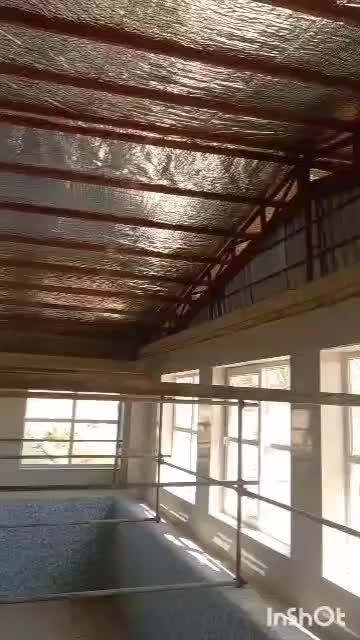 سقف کاذب فیروزآباد و حومه (حیدری)|عمدهفروشی|فیروزآباد (فارس), |دیوار