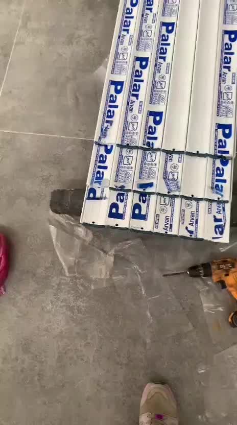 تعمیرات کرکره برقی و درب اتومات و شیشه سکوریت|خدمات پیشه و مهارت|تهران, کیانشهر|دیوار