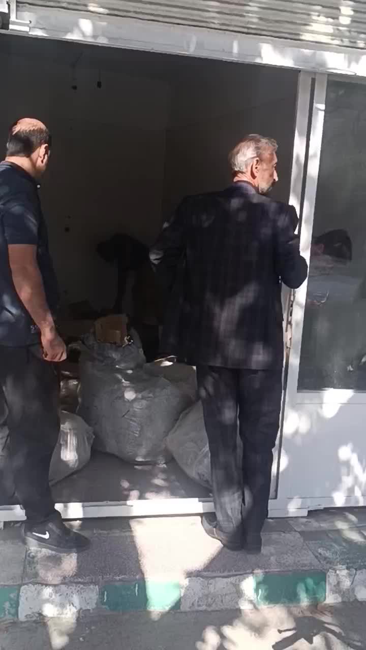 ابزار استوک کیانی بصورت کیلویی کوهدشت|ابزارآلات|کوهدشت, |دیوار