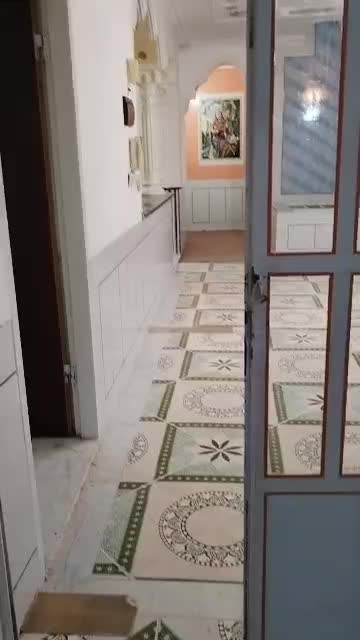 رهن و اجاره منزل طبقه 2|اجارهٔ آپارتمان|نی‌ریز, |دیوار