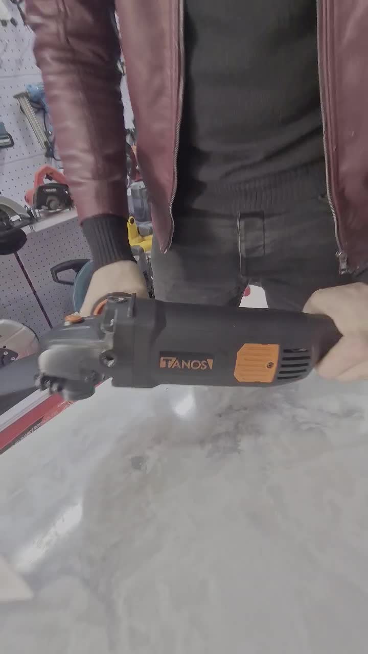 ((چکی))فرز آهنگری بزرگ مخصوص آهن سنگ فرز|ماشین‌آلات صنعتی|ارومیه, |دیوار